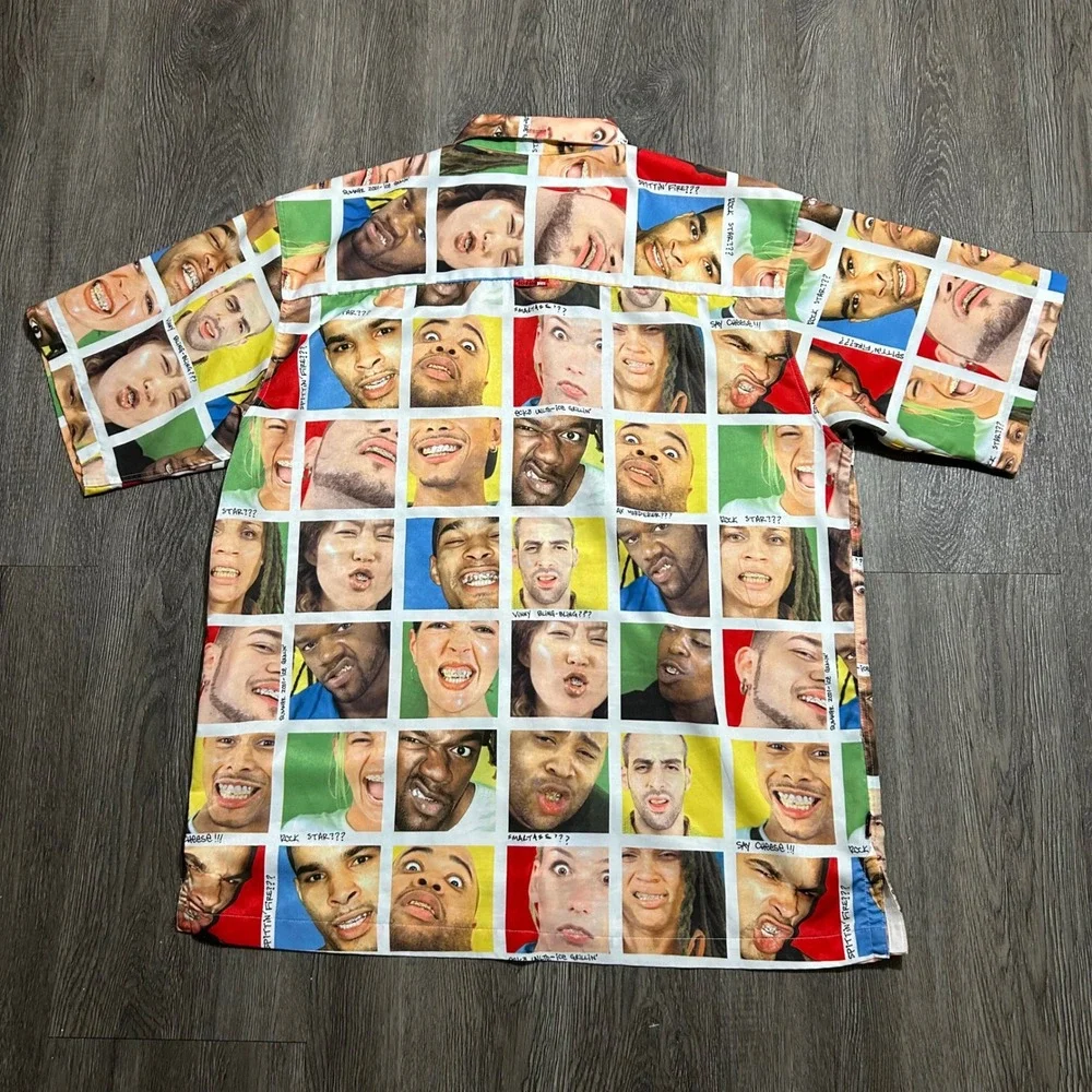 Ecko Unlimited ecko unltd